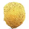 Broiler Concentrate Feed